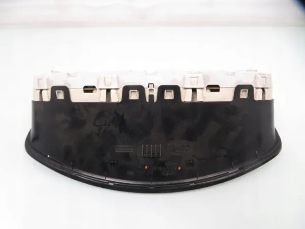 Snelheidsmeter Ford Focus MK2 1.6 16V OEM 3M5F-10841-B image 6