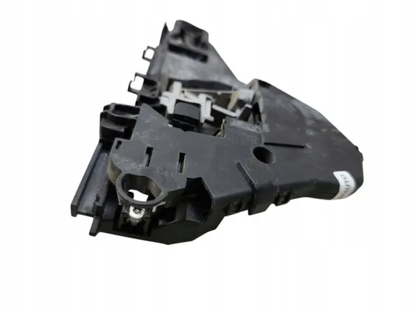 OEM A1697600134 Vasen Eteen Oviokahva Mercedes image 4