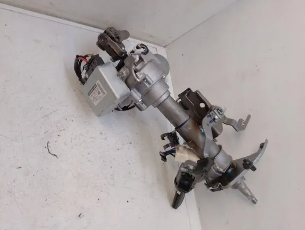 Direction assistée électrique OEM 89650-0H090 Peugeot 108 image 3
