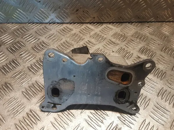 Arrefecedor óleo caixa OEM 70586826 para Mercedes C W204 image 3