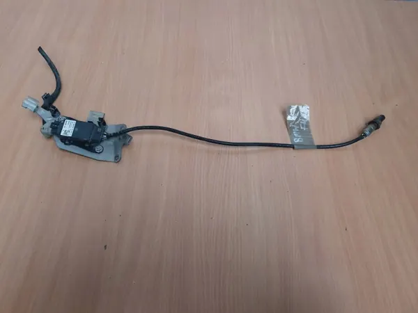 Sonda Lambda OEM 0281008498 para BMW 1 F40 image 2