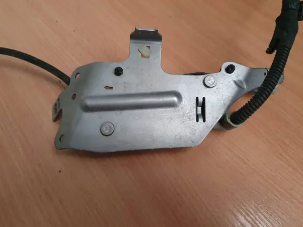 Sonda Lambda OEM 0281008498 para BMW 1 F40 image 5