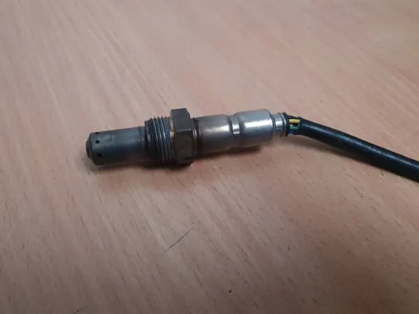 Sonda Lambda OEM 0281008498 para BMW 1 F40 image 6