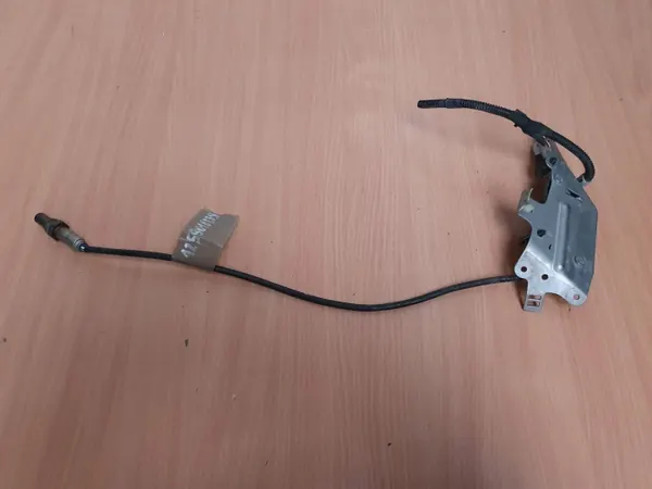Sonda Lambda OEM 0281008498 para BMW 1 F40 image 7