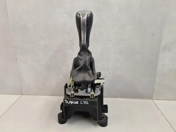 Levier de Sélection de Vitesses OEM pour Range Rover L322 image 3