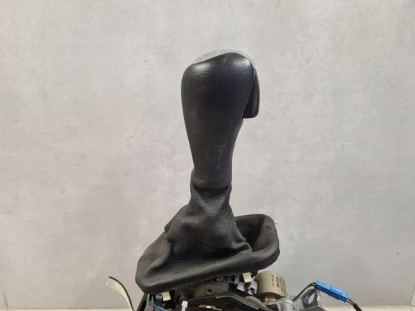 Levier de Sélection de Vitesses OEM pour Range Rover L322 image 4
