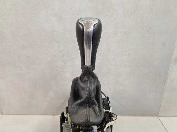 Levier de Sélection de Vitesses OEM pour Range Rover L322 image 5