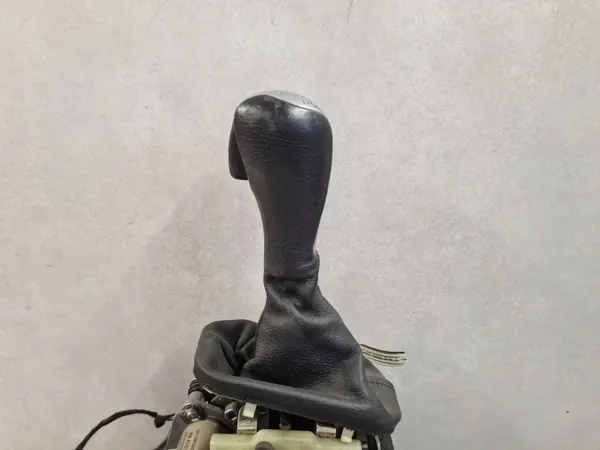 Levier de Sélection de Vitesses OEM pour Range Rover L322 image 6
