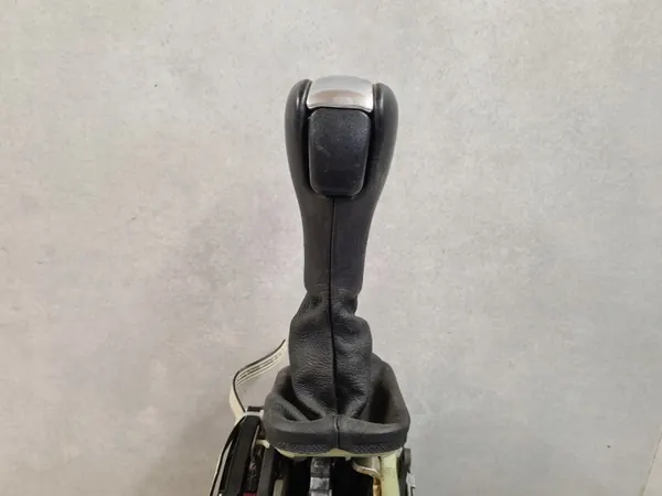 Levier de Sélection de Vitesses OEM pour Range Rover L322 image 7