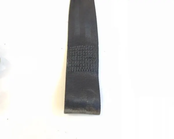 Cinto de segurança esquerdo dianteiro condutor Audi A3 OEM 602134200 image 4