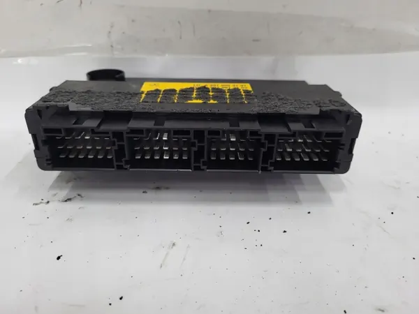 Module de contrôle porte avant gauche OEM A9079003605 image 3