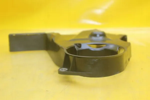 Cubierta de correa OEM 026109175B para VW Transporter T4 image 6