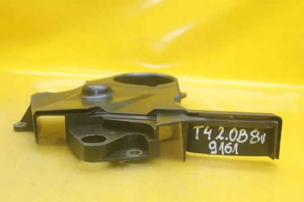Cubierta de correa OEM 026109175B para VW Transporter T4 image 8