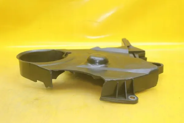 Cubierta de correa OEM 026109175B para VW Transporter T4 image 9