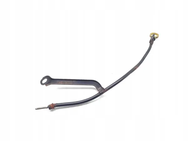Sensor Nivel Aceite Ford 1.8 Flexifuel 125CV 2008 image 2