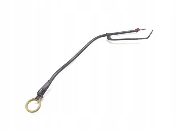 Sensor Nivel Aceite Ford 1.8 Flexifuel 125CV 2008 image 10