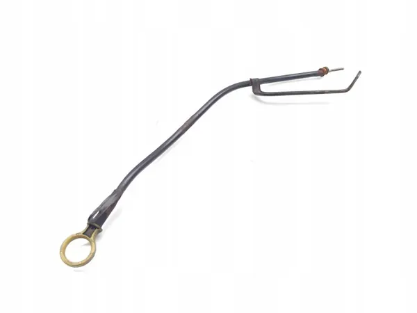 Sensor Nivel Aceite Ford 1.8 Flexifuel 125CV 2008 image 3
