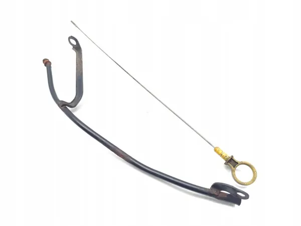 Sensor Nivel Aceite Ford 1.8 Flexifuel 125CV 2008 image 4