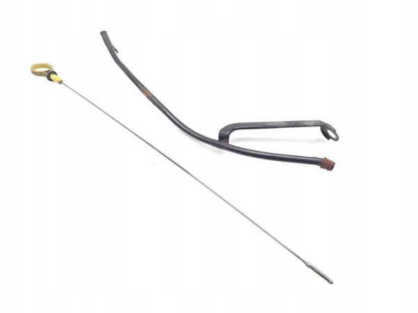 Sensor Nivel Aceite Ford 1.8 Flexifuel 125CV 2008 image 6