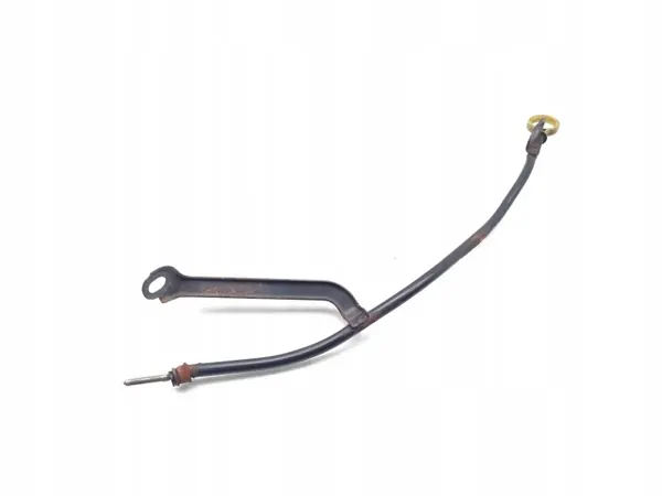 Sensor Nivel Aceite Ford 1.8 Flexifuel 125CV 2008 image 8