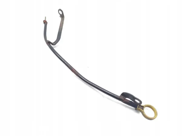 Sensor Nivel Aceite Ford 1.8 Flexifuel 125CV 2008 image 9