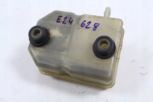 BMW Remvloeistofreservoir OEM ZBIORNICZEK PLYNU HAMULCOWEGO image 3