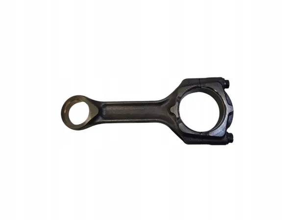 Biela usada OEM JUT186640 para Opel Insignia A image 2