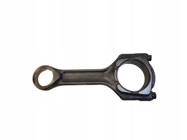 Biela usada OEM JUT186640 para Opel Insignia A image 3