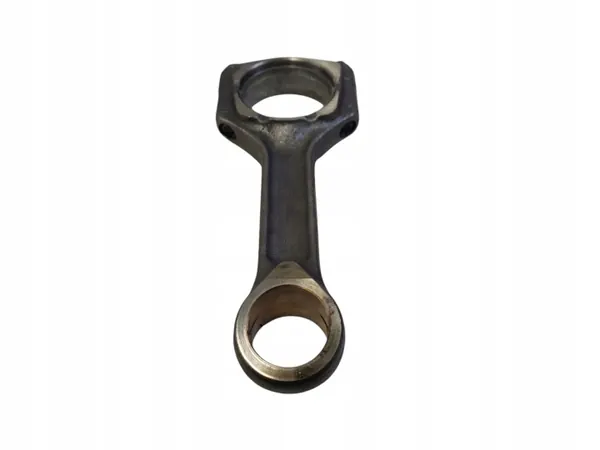Biela usada OEM JUT186640 para Opel Insignia A image 4