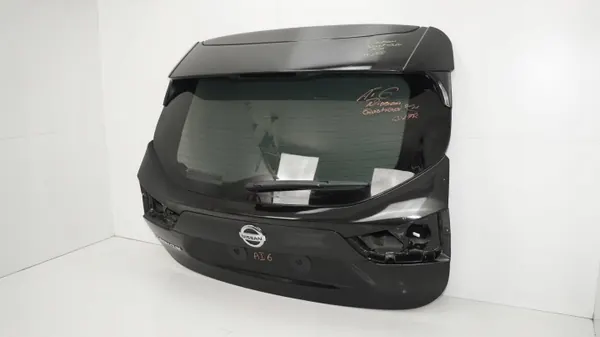 Puerta Trasera OEM 360194328 para Nissan Qashqai J11 13-17 image 3