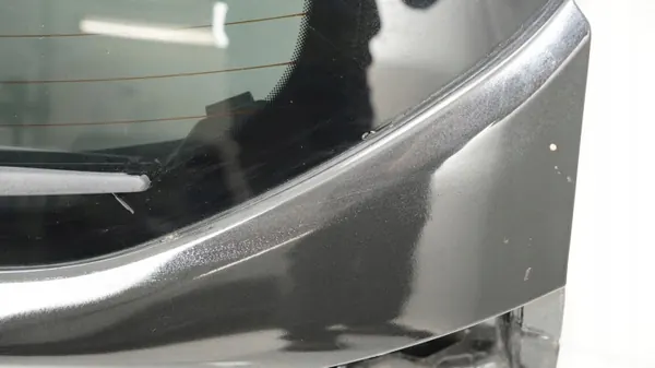 Puerta Trasera OEM 360194328 para Nissan Qashqai J11 13-17 image 4
