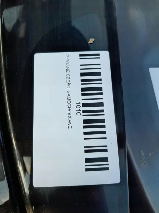 Puerta Trasera OEM 360194328 para Nissan Qashqai J11 13-17 image 7