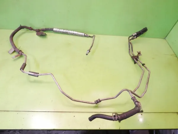 Ohjausletkun OEM FIAT FREEMONT 2.0 D MJET image 2