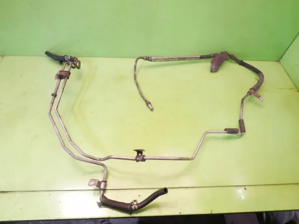 Ohjausletkun OEM FIAT FREEMONT 2.0 D MJET image 5