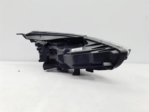 HYUNDAI i30 III 17+ Faro Izquierdo Full LED OEM image 5