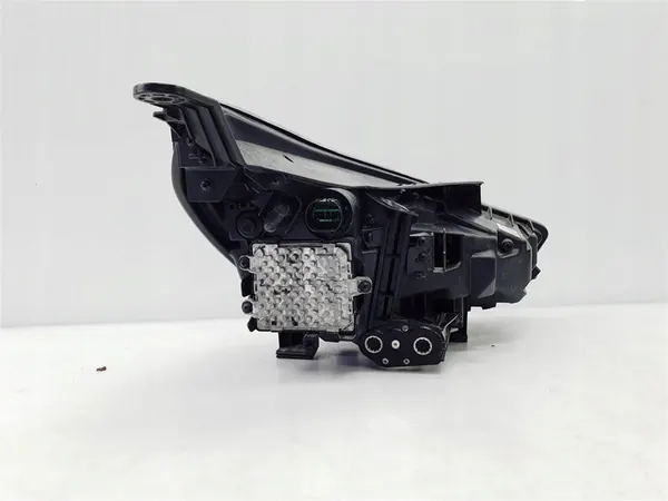 HYUNDAI i30 III 17+ Faro Izquierdo Full LED OEM image 6