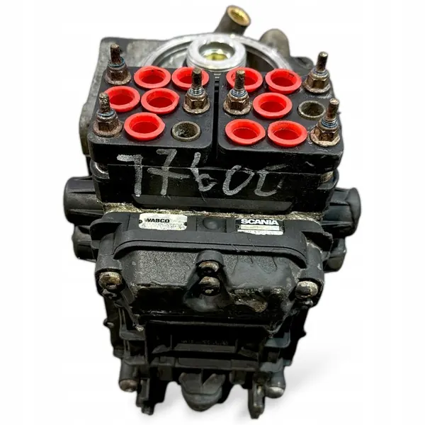 SCANIA Sécheur d'air 1941953 image 1