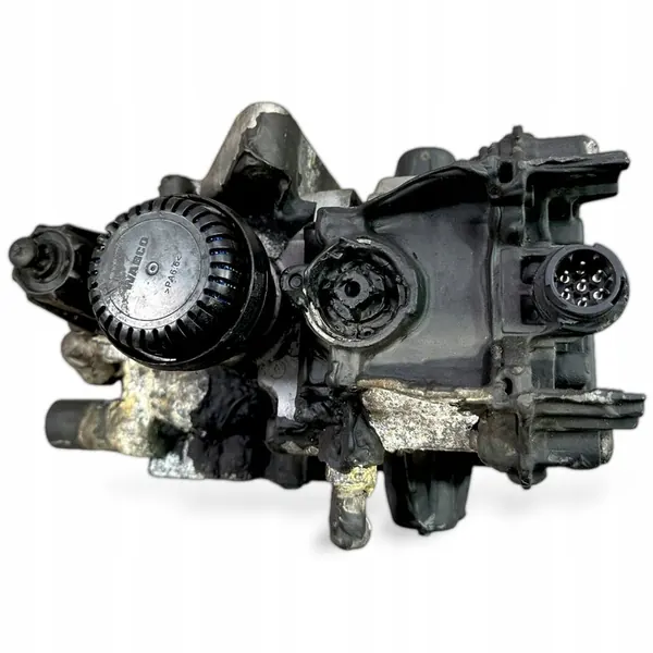 SCANIA Sécheur d'air 1941953 image 3