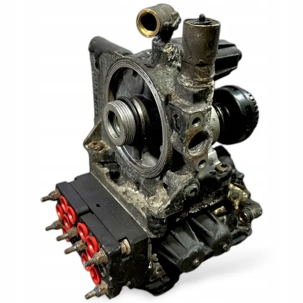 SCANIA Sécheur d'air 1941953 image 4