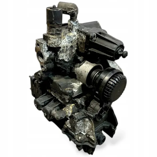 SCANIA Sécheur d'air 1941953 image 5