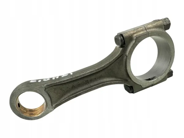 Vevstake OEM 9677840380 för 2.0 HDI TDCI image 2