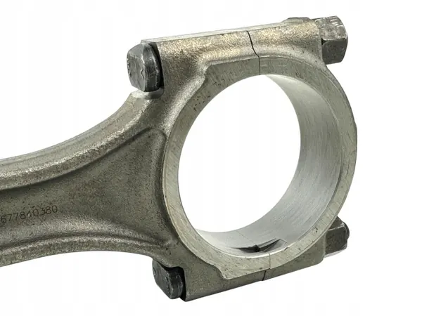 Vevstake OEM 9677840380 för 2.0 HDI TDCI image 3