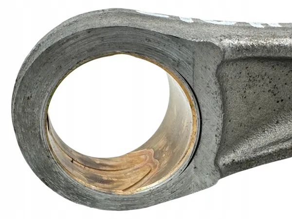 Vevstake OEM 9677840380 för 2.0 HDI TDCI image 4