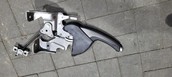 Honda Accord VIII Handbromsspak OEM Del image 3