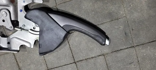 Honda Accord VIII Handbromsspak OEM Del image 4