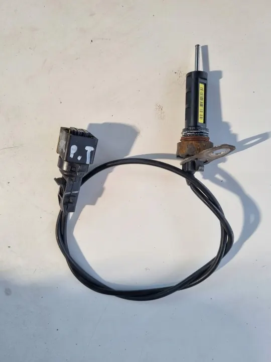 Bromsbeläggsslitsensor OEM 6431R1032 FORD bak image 2