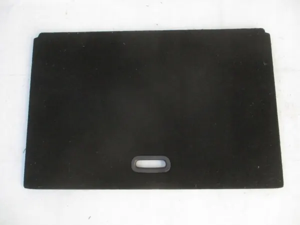 OEM 745140524R Tapis de coffre inférieur étagère image 2