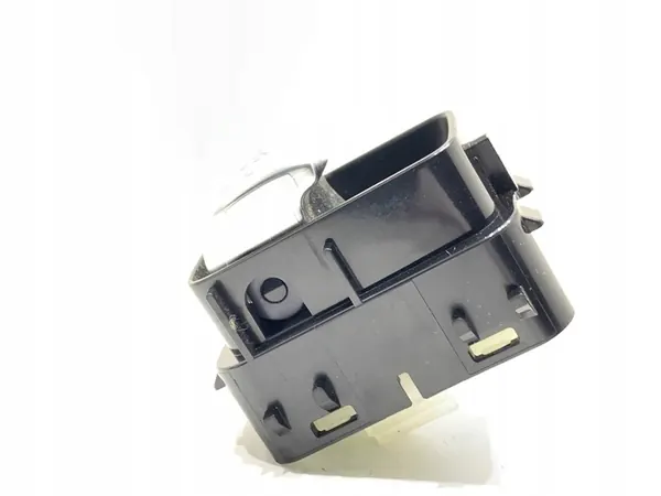 Mercedes GLC Schakelaar A2059051718 Elektrische Controle image 2