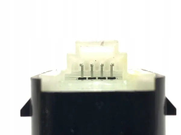 Mercedes GLC Schakelaar A2059051718 Elektrische Controle image 4