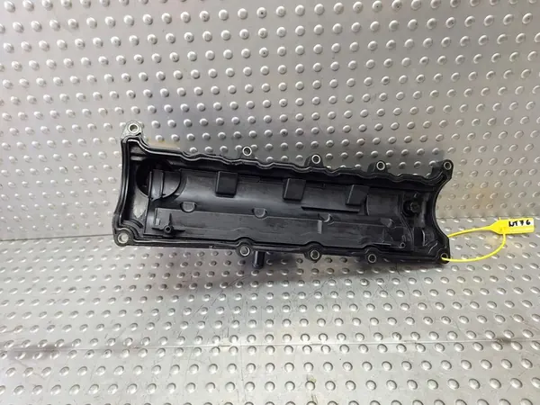 Tampa de Válvula Nissan Note E11 Qashqai I J10 1.5 DCI image 3